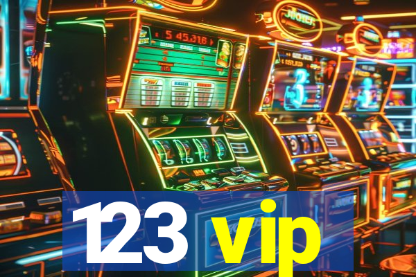 123 vip